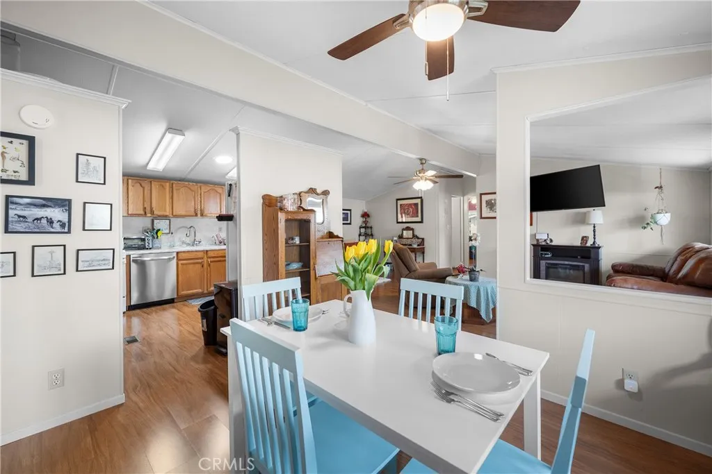 Additional image 14 of 1550 Rimpau Ave Unit 65, Corona, CA 92881