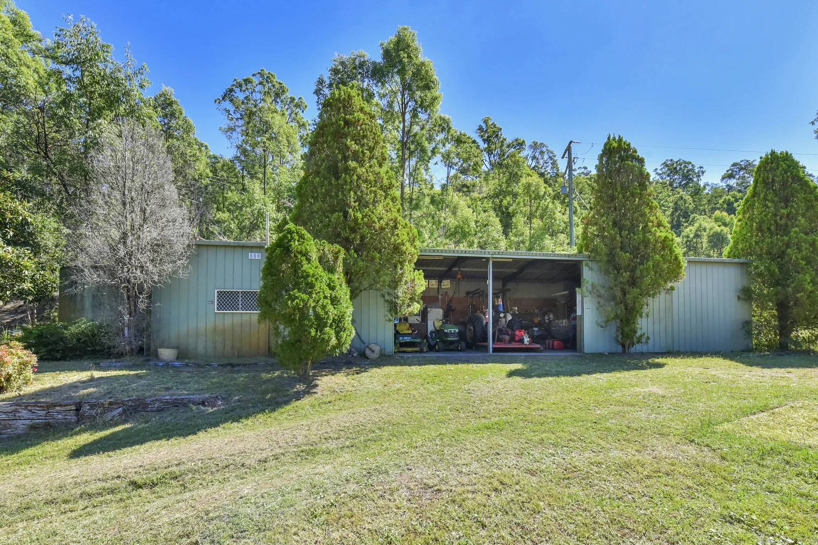 Additional image 31 of 898 Yango Creek Road, Laguna NSW 2325