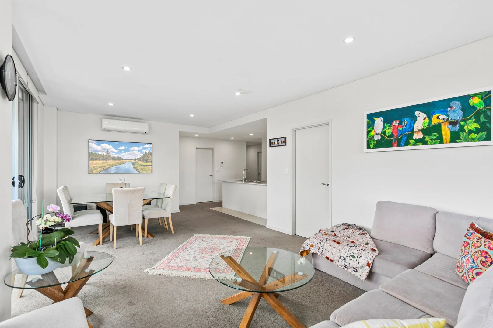 9/130 Kembla Street, Wollongong NSW 2500