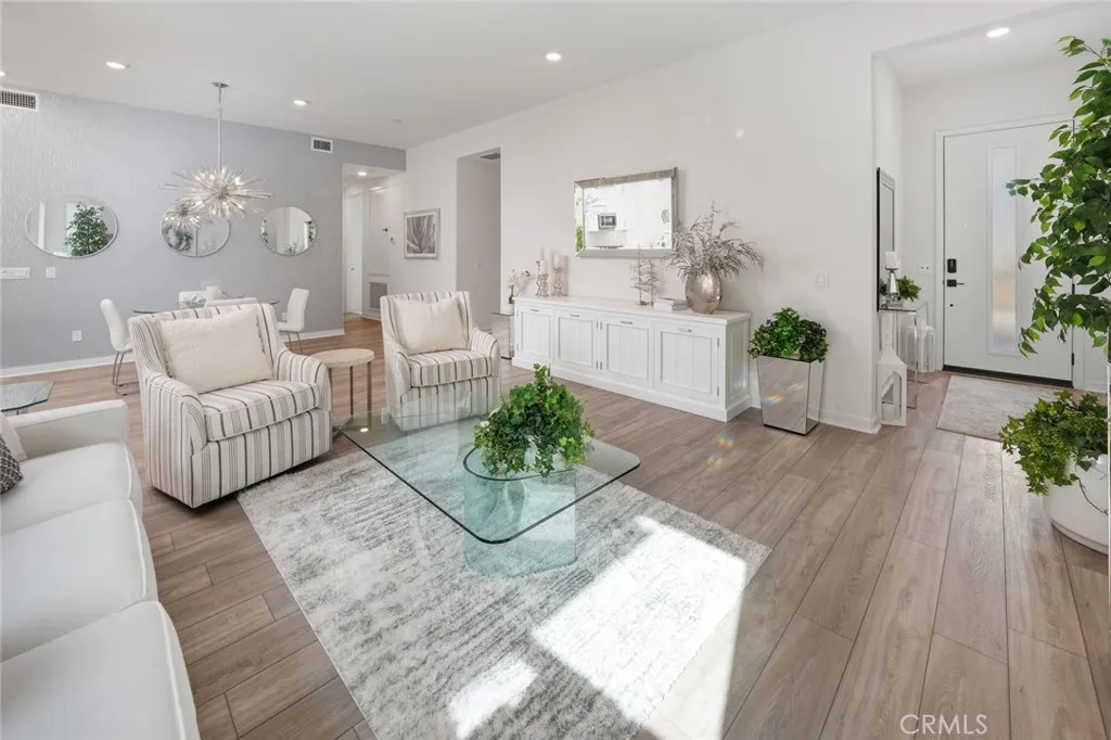 Additional image 47 of 27467 Mercantile Court, Valencia, CA 91381