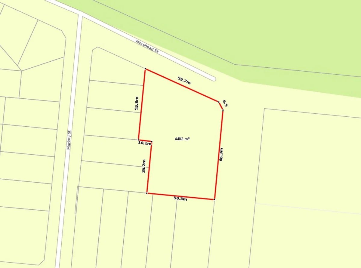 Additional image 7 of 37 Morehead Street, Ingham QLD 4850