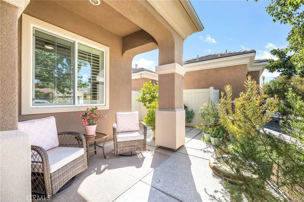 Additional image 8 of 5579 Corte Viejo, Hemet, CA 92545