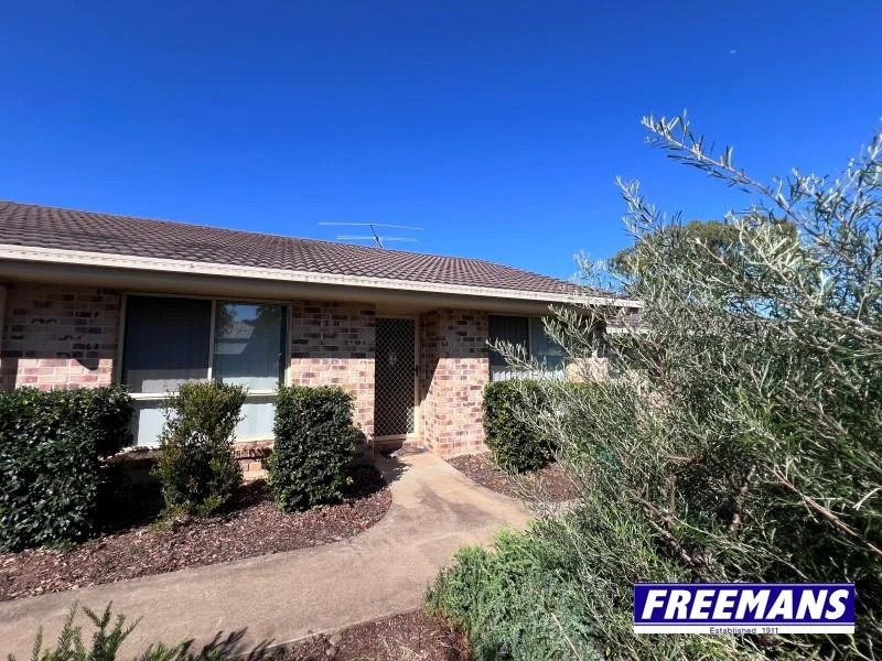 Additional image 5 of 3/16 Thelma Street, Kingaroy QLD 4610