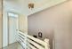 Additional image 8 of Cowgate Road, Greenford