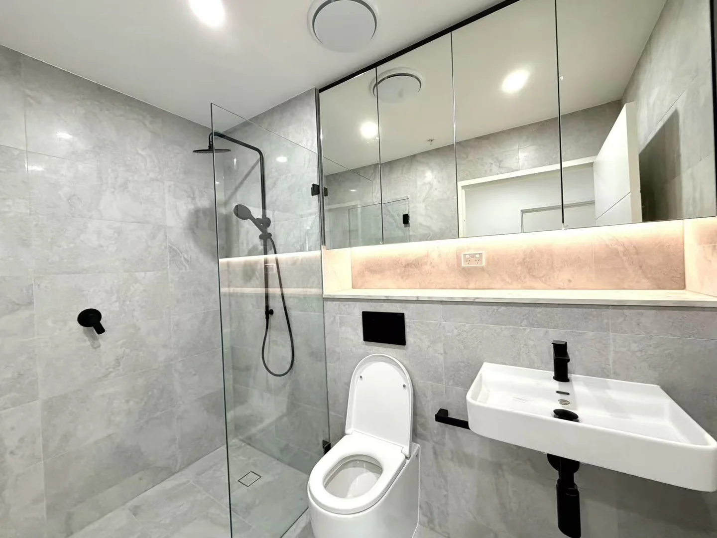 Additional image 6 of 117/101A Ketley Circuit, Marsden Park NSW 2765