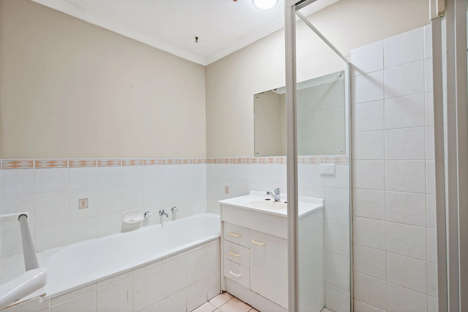 Additional image 7 of 10 Hart Close, Palmerston ACT 2913