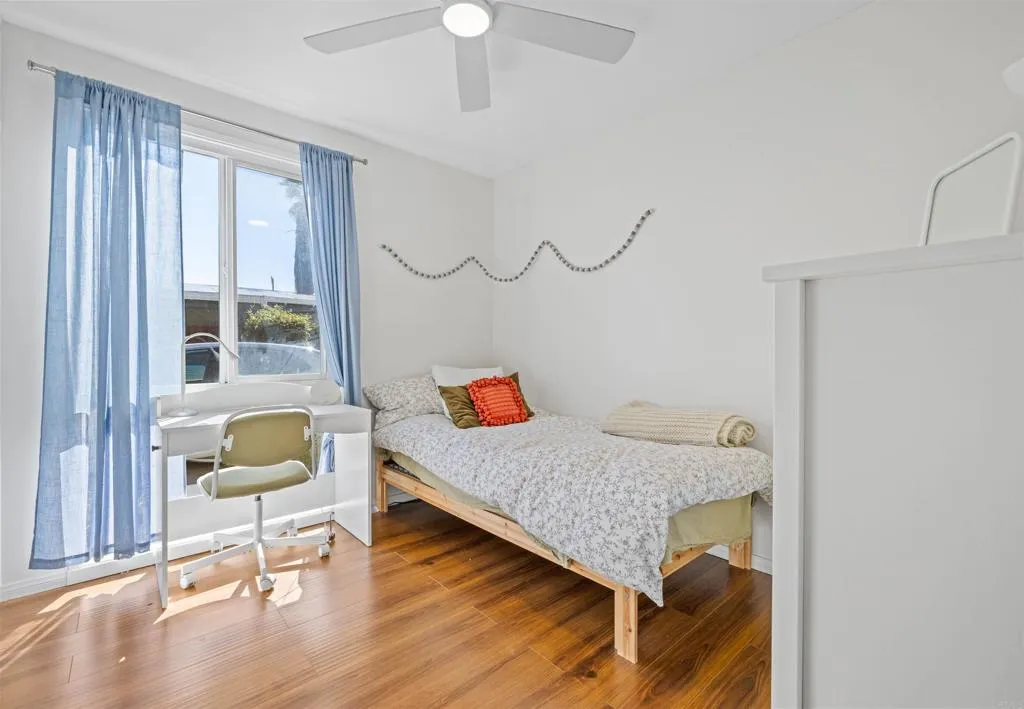 Additional image 17 of 4773 Aberdeen Street, San Diego, CA 92117