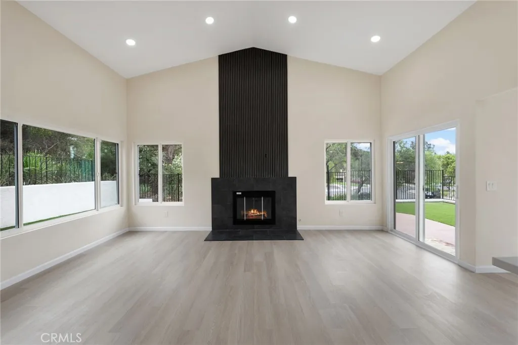 Additional image 47 of 1723 Larkhaven Glen, Escondido, CA 92026