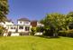 Additional image 19 of Elm Croft, Oldbury, West Midlands, B68