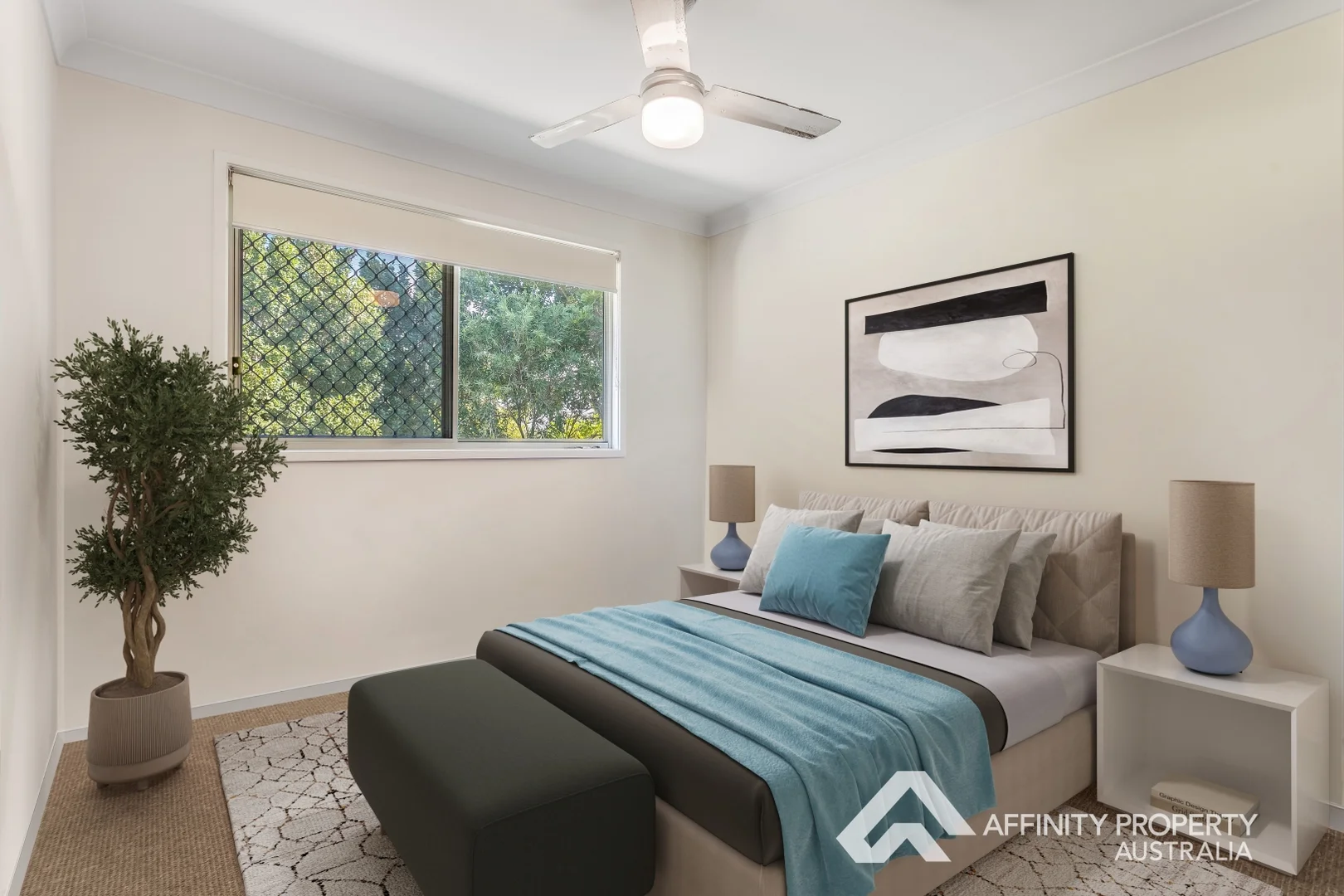 Additional image 5 of 48/8 Whitehorse Rd, Dakabin QLD 4503