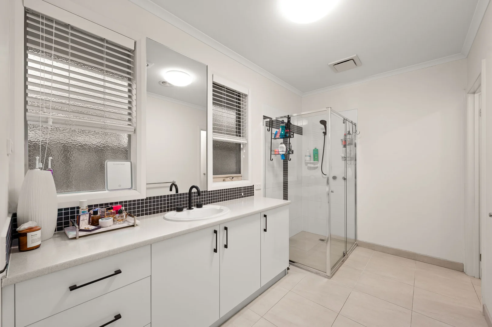 Additional image 10 of 36 Station Creek Way, Botanic Ridge VIC 3977