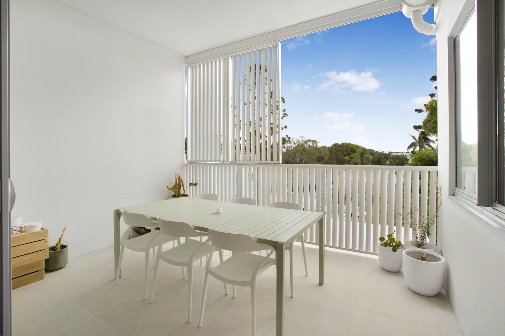 Additional image 6 of 304/18-20 Wright Street, Maroochydore QLD 4558