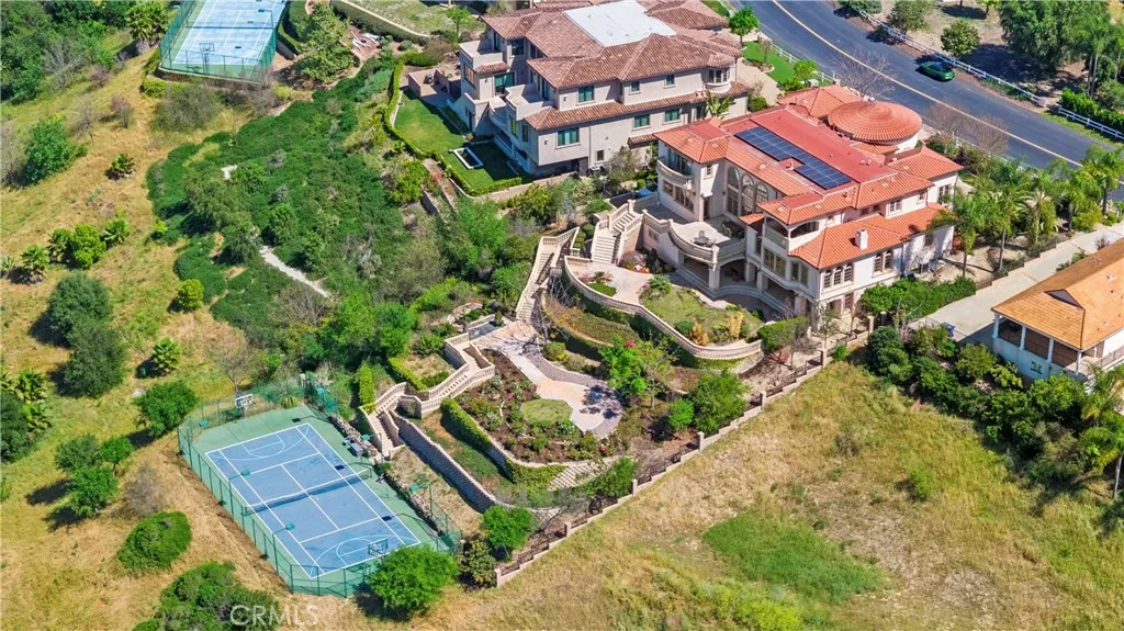 Additional image 33 of 2137 Derringer Lane, Diamond Bar, CA 91765