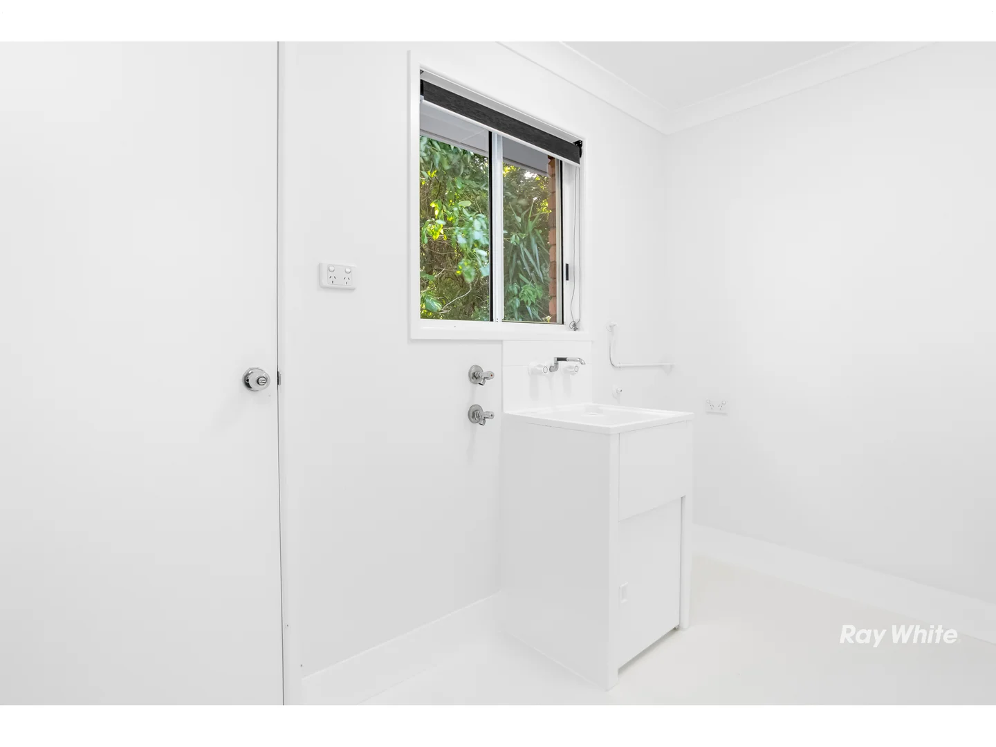 Additional image 11 of 11 Rogan Place, Yeppoon QLD 4703
