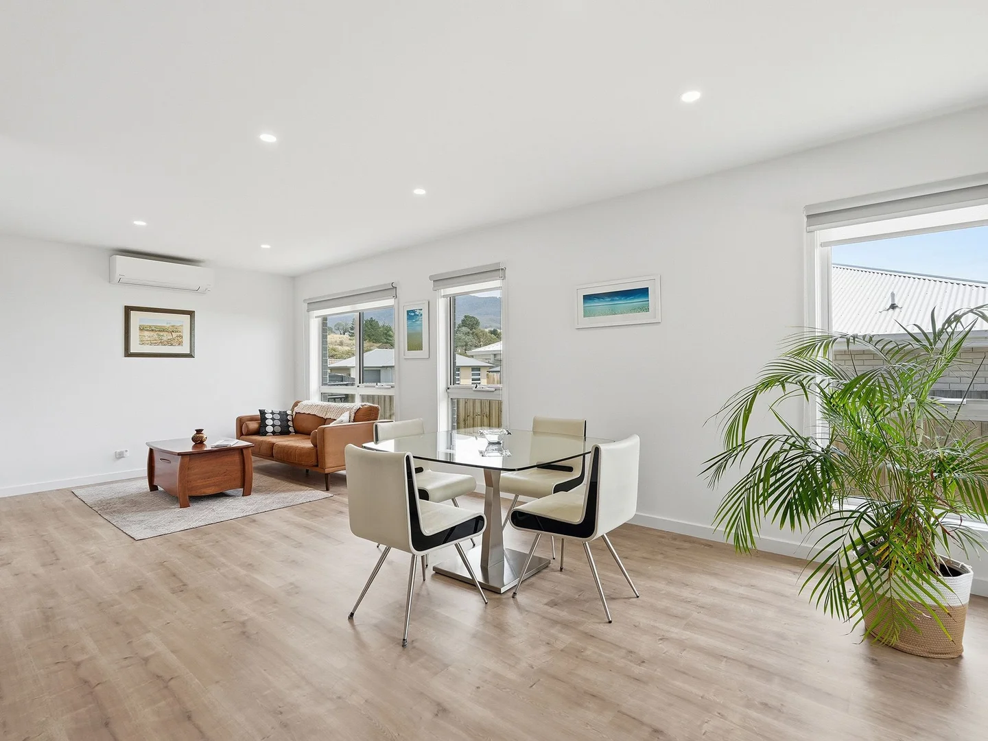 Additional image 4 of 83 Stony Point Drive, Austins Ferry TAS 7011