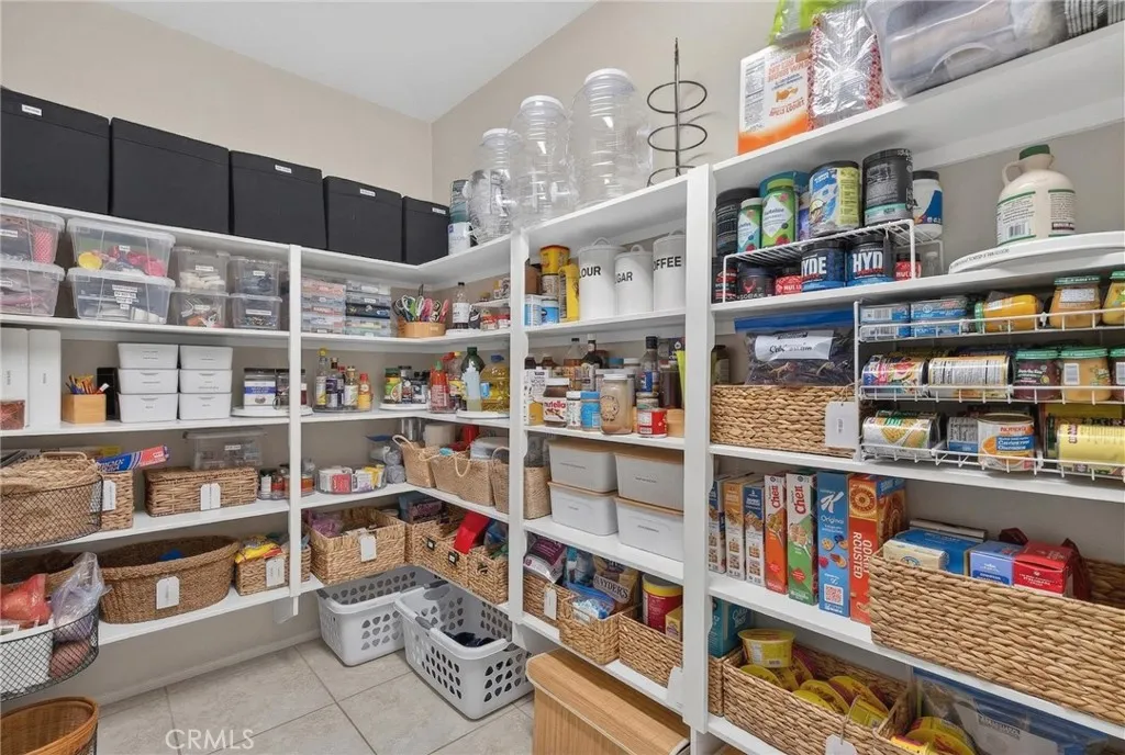 Additional image 15 of 1214 Syringa Court, Beaumont, CA 92223
