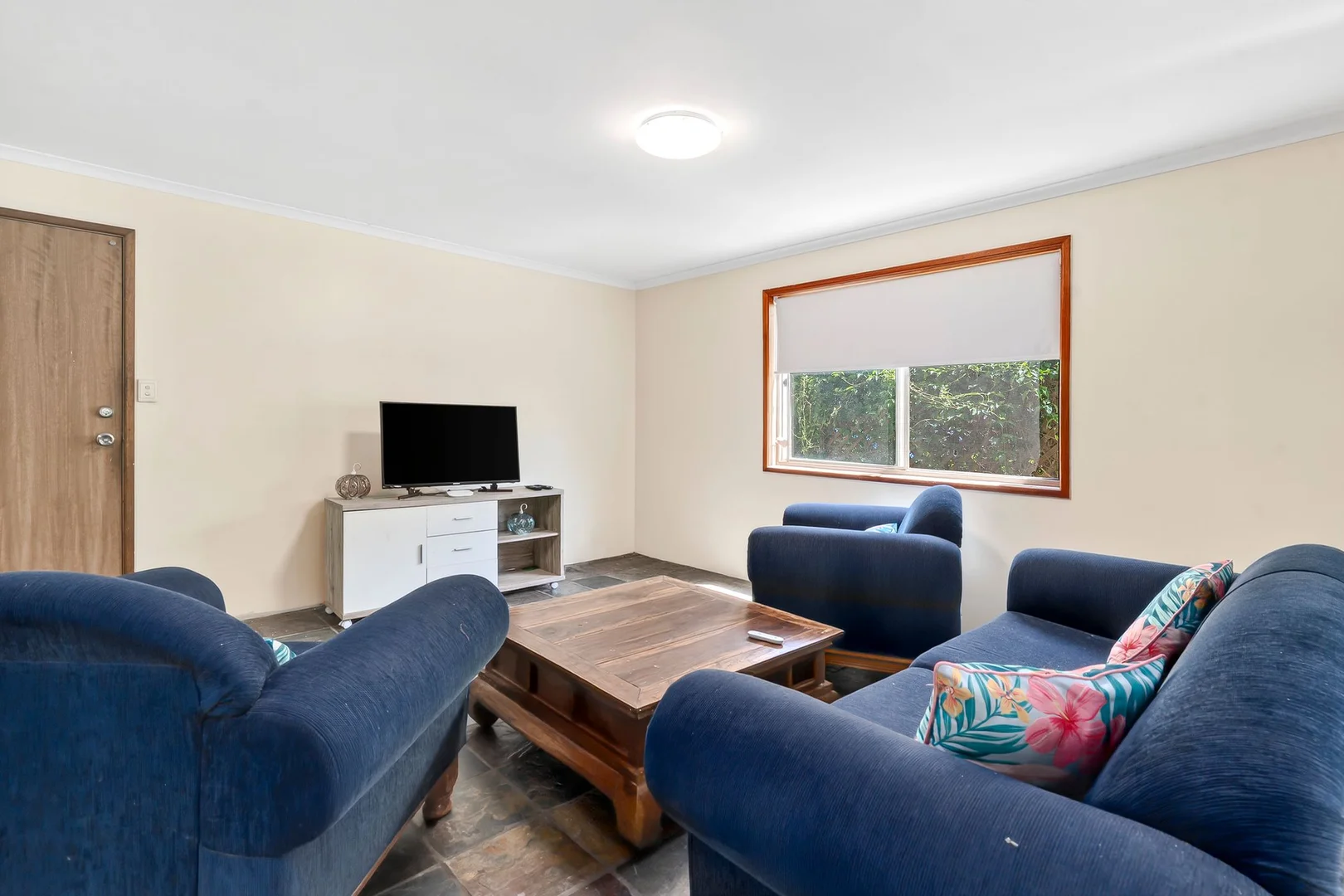 Additional image 9 of 34 Fourwinds Avenue, Coolum Beach QLD 4573