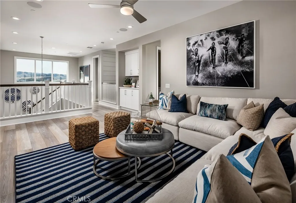 Additional image 29 of 27546 Juniper Lane, Valencia, CA 91381