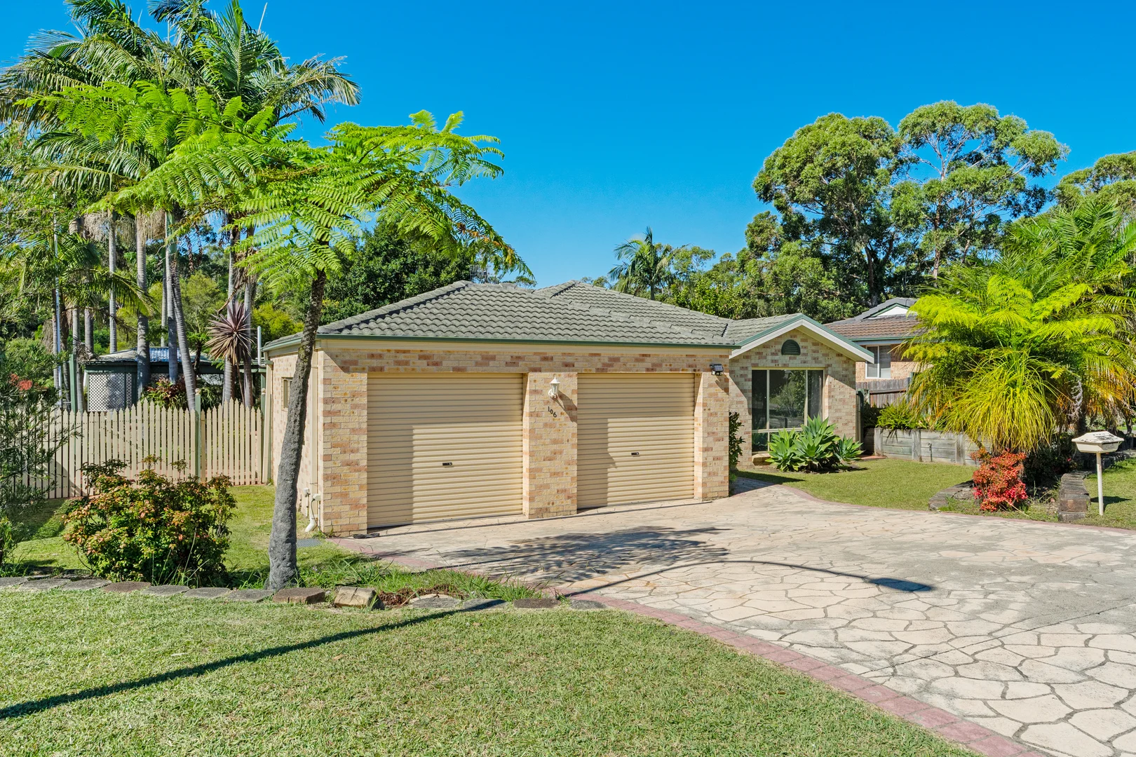 Additional image 29 of 106 Leo Drive, Narrawallee NSW 2539