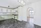 Additional image 6 of Billacombe Villas, Plymouth, Devon, PL9