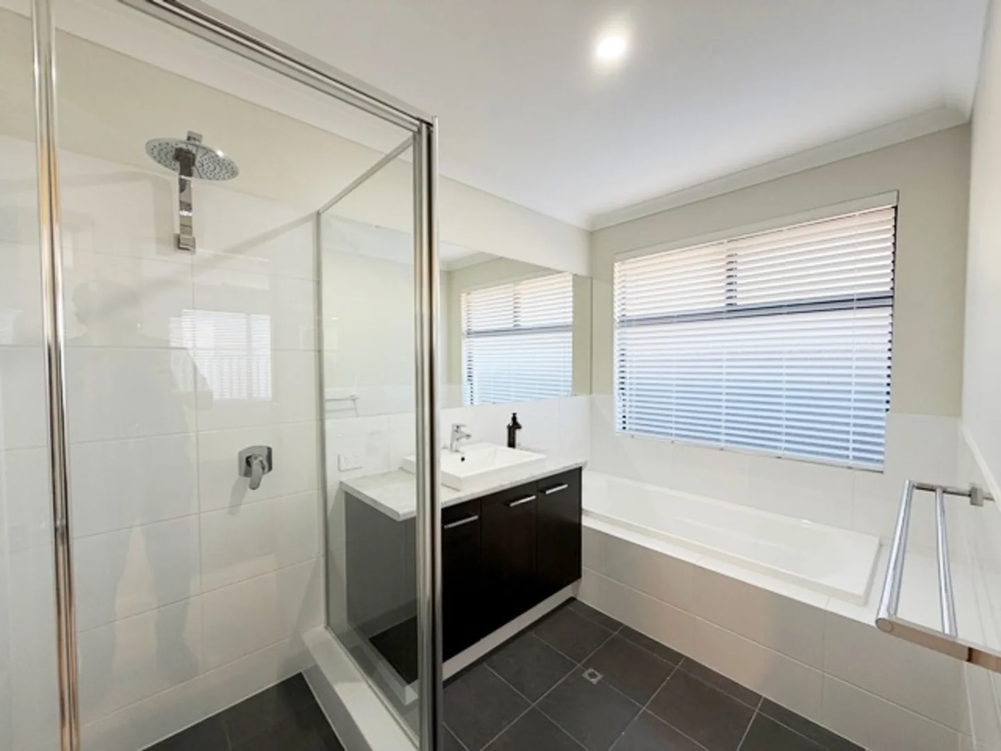 Additional image 27 of 17 Granville Vista, Wellard WA 6170
