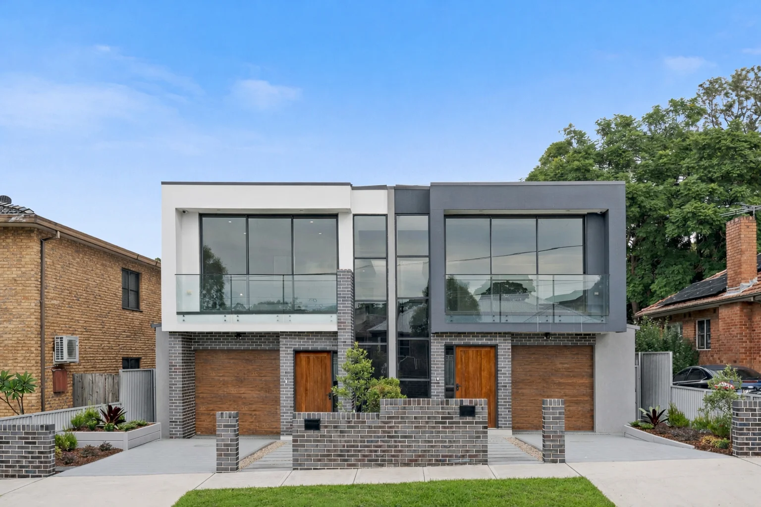 12 Kokoda Street, Abbotsford NSW 2046