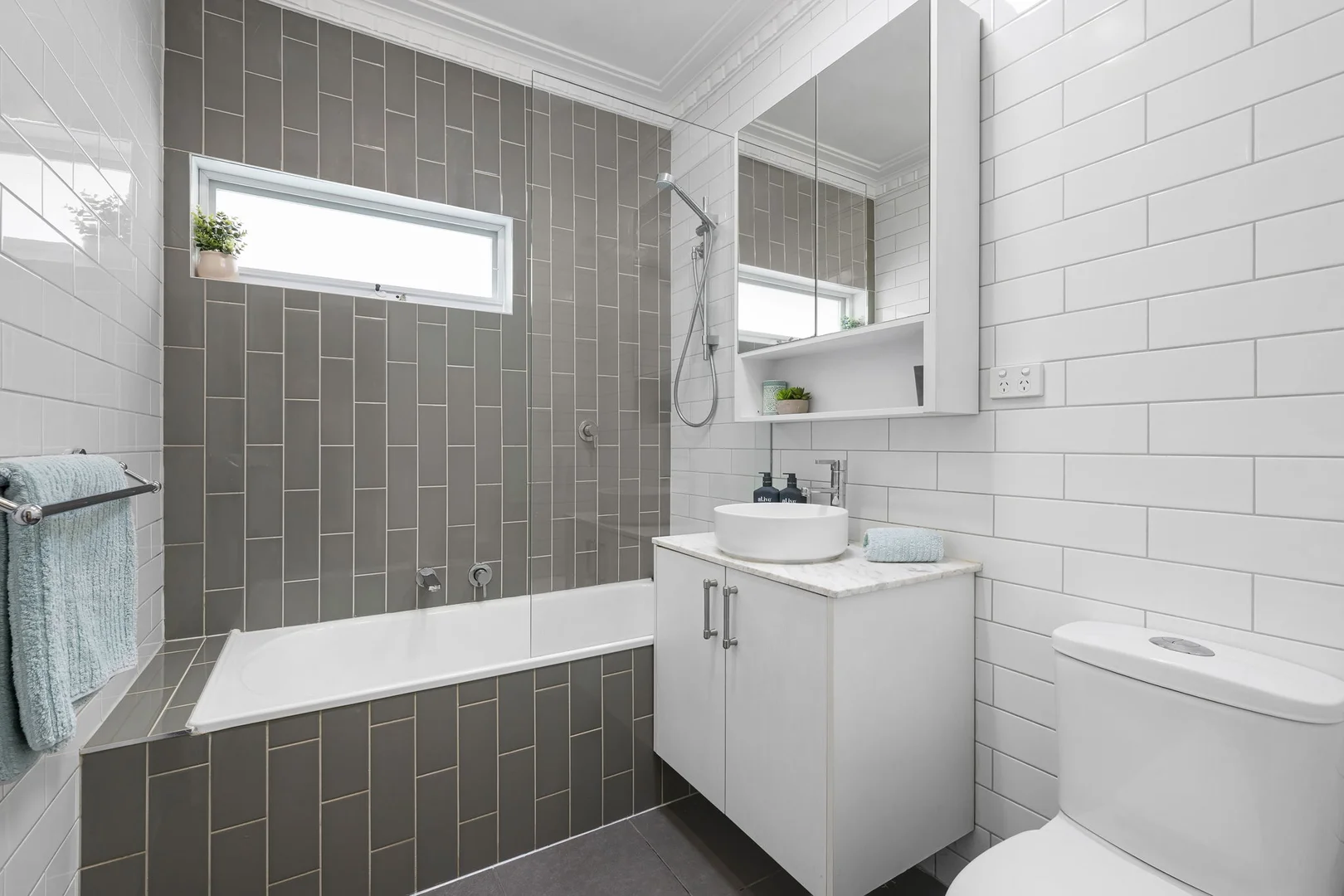 Additional image 6 of 1/125 St Vigeons Road, Reservoir VIC 3073