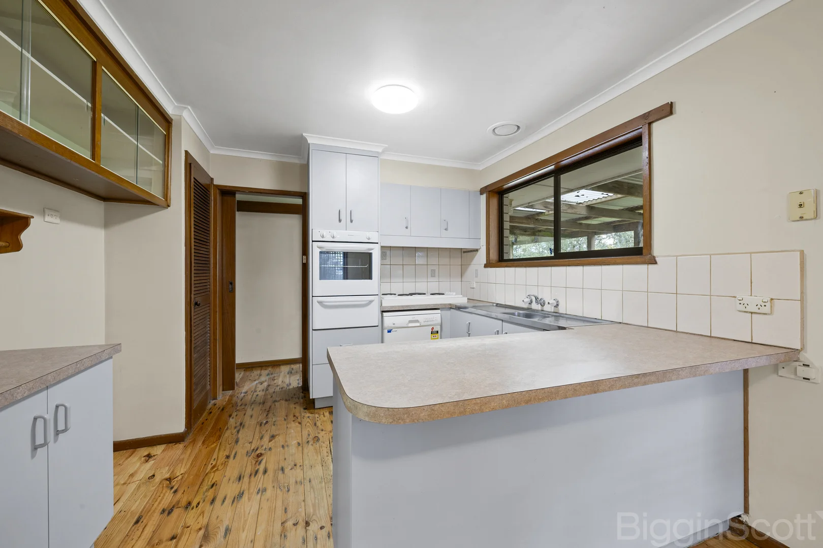Additional image 4 of 860 Glenelg Highway, Smythes Creek VIC 3351