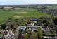 Additional image 31 of Dunstable Road, Redbourn, AL3