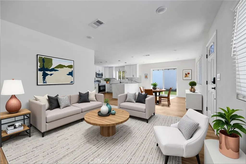 Additional image 32 of 13831 Bessemer, Valley Glen, CA 91401