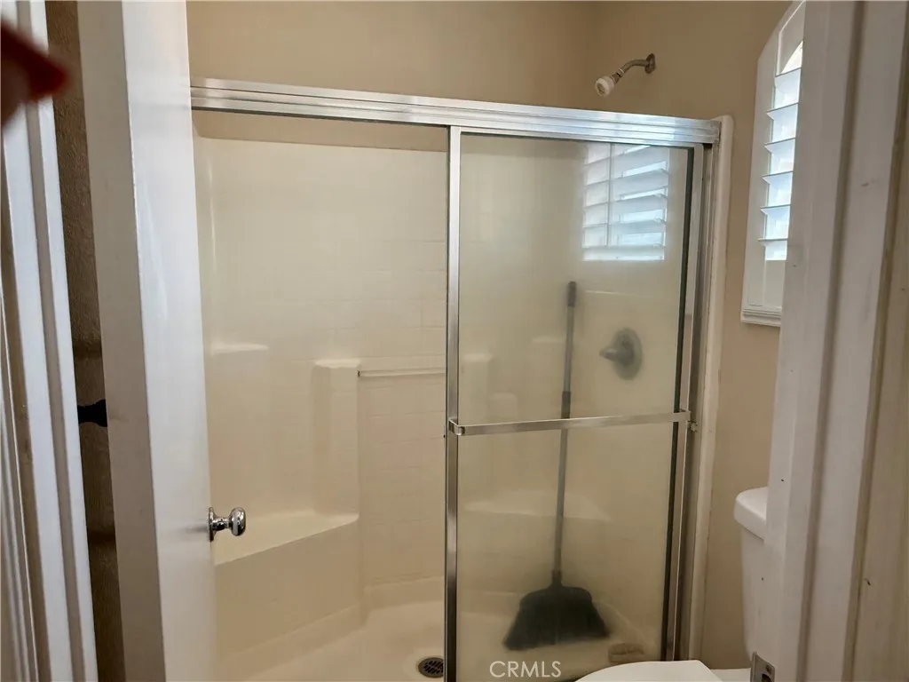 Additional image 72 of 12244 Knobhill Ln, Victorville, CA 92392