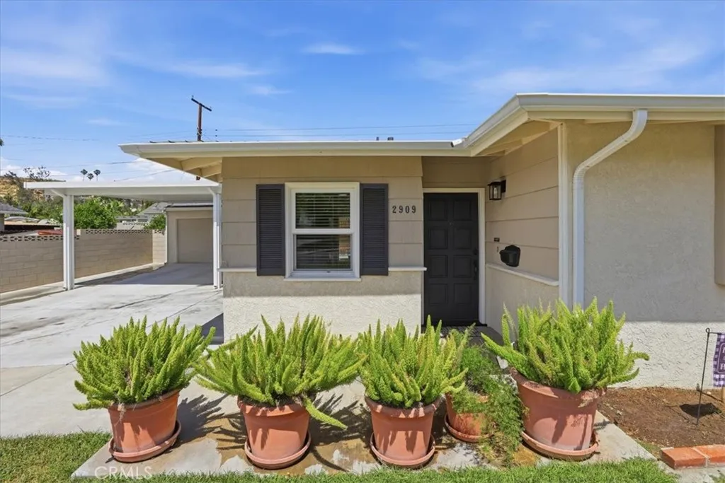 Additional image 10 of 2909 Pecos Way, Riverside, CA 92506