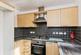 Additional image 2 of Wherstead Road, Ipswich