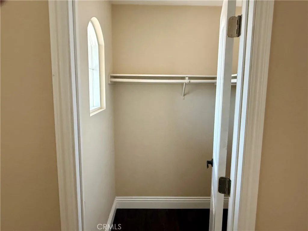 Additional image 28 of 12244 Knobhill Ln, Victorville, CA 92392