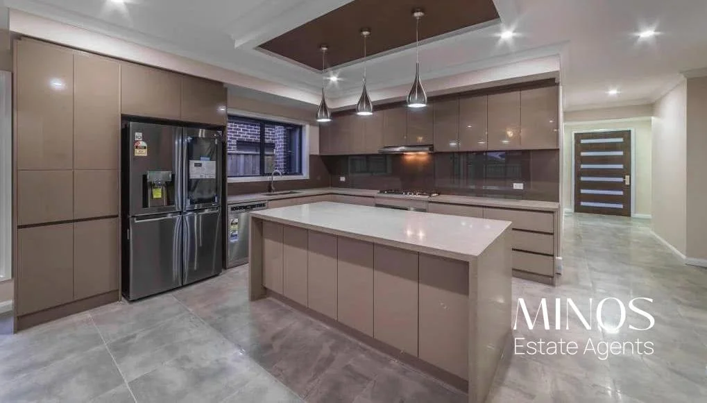 Additional image 6 of 6 Mathoura Road, Mickleham VIC 3064
