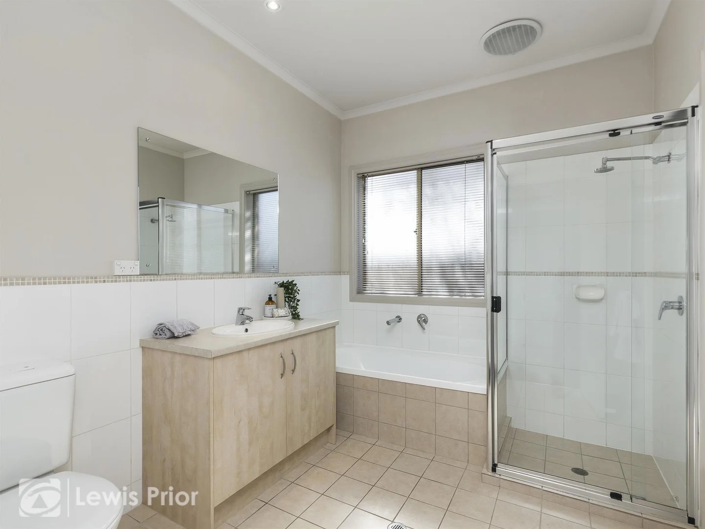 Additional image 7 of 52 Gardiner Avenue, Warradale SA 5046
