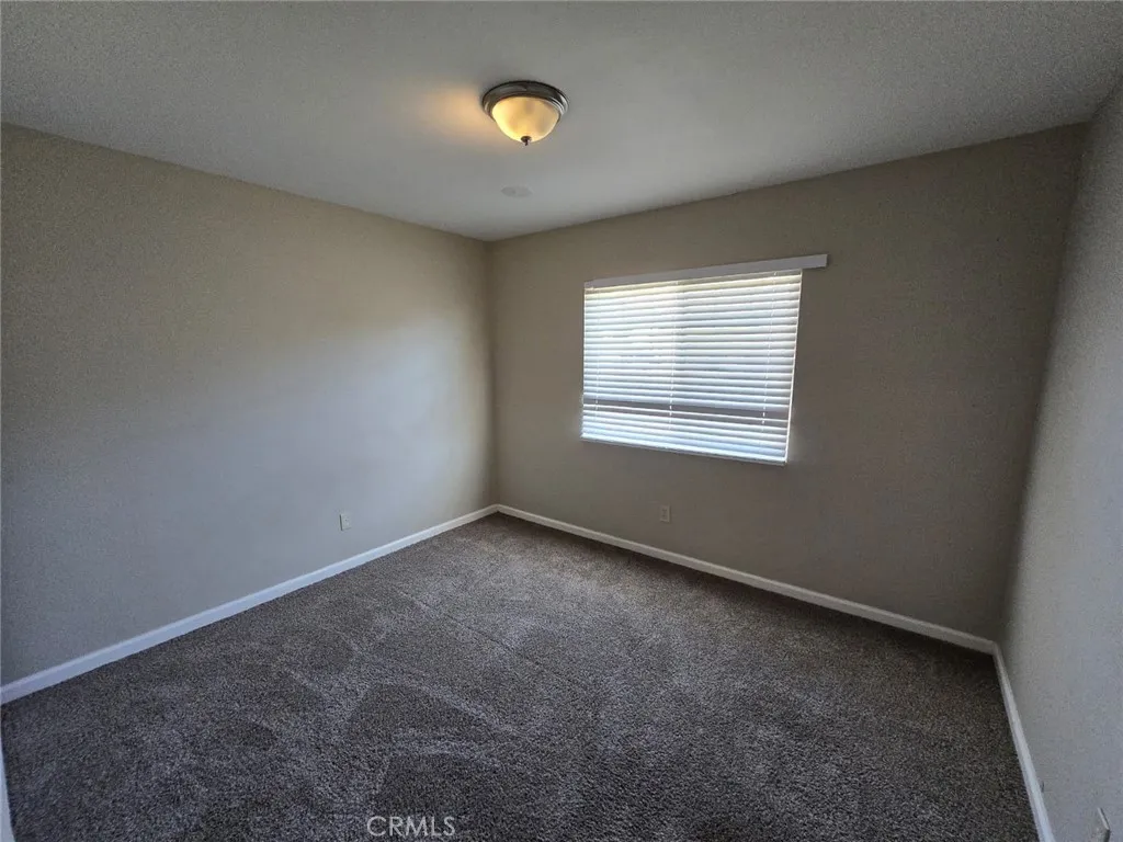 Additional image 51 of 10504 Strathmore Drive, Santee, CA 92071