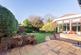 Additional image 10 of Village Street, Newdigate
