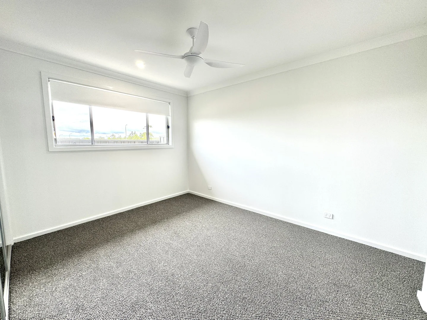 Additional image 6 of 2 Surf Close, Old Bar NSW 2430