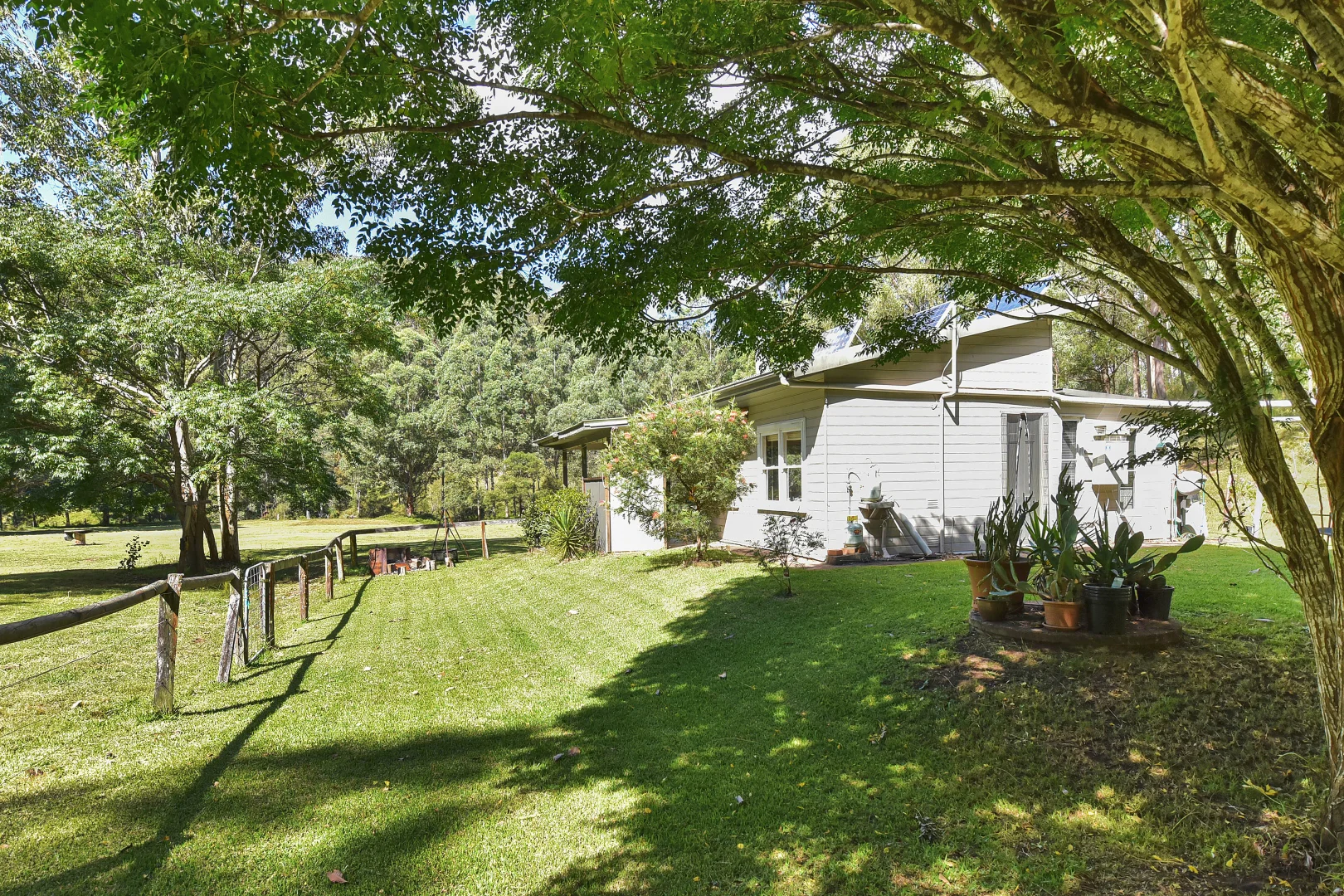 Additional image 6 of 181 Coolawine Rd, Wollombi NSW 2325