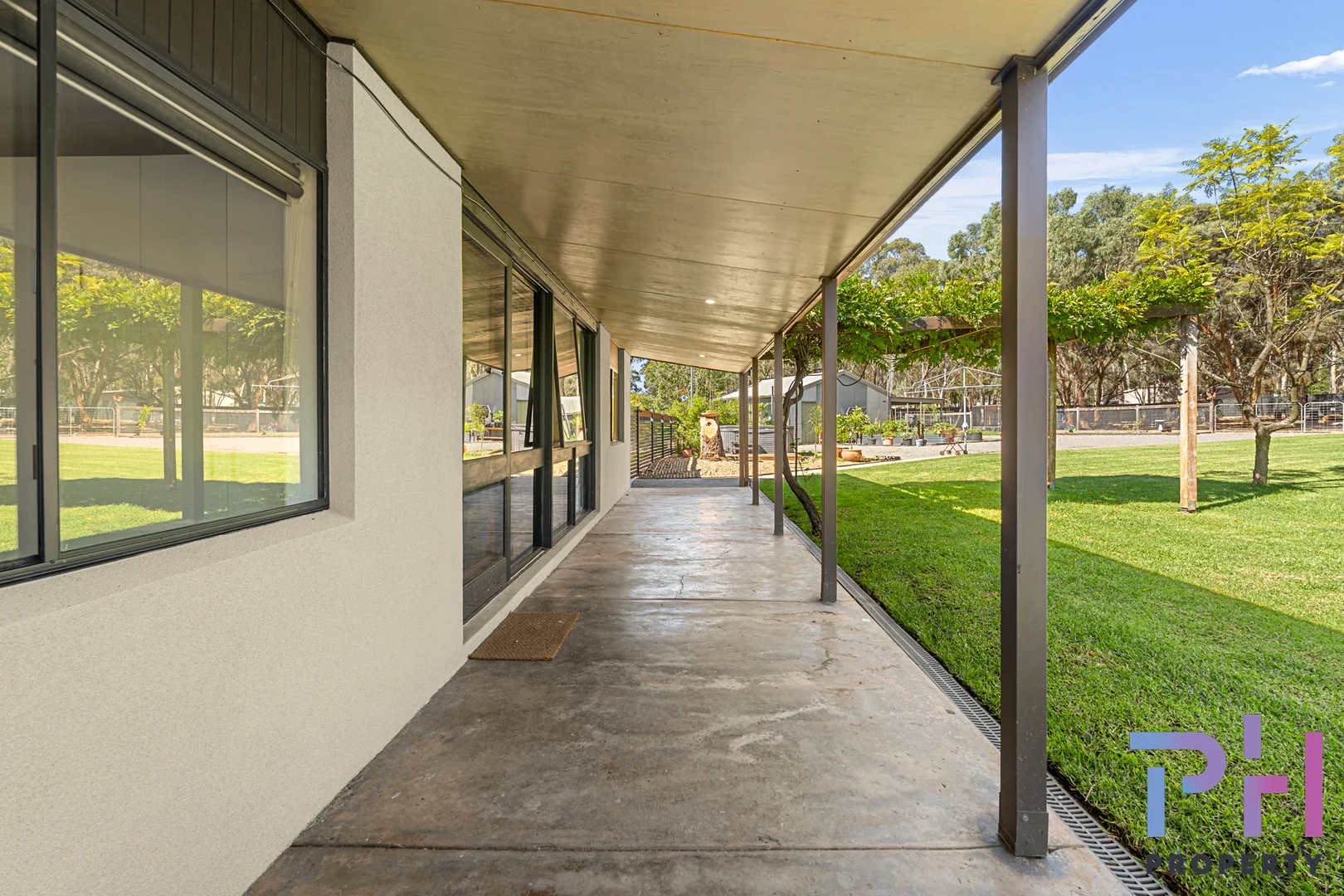 Additional image 14 of 97 Williams Road, Myers Flat VIC 3556