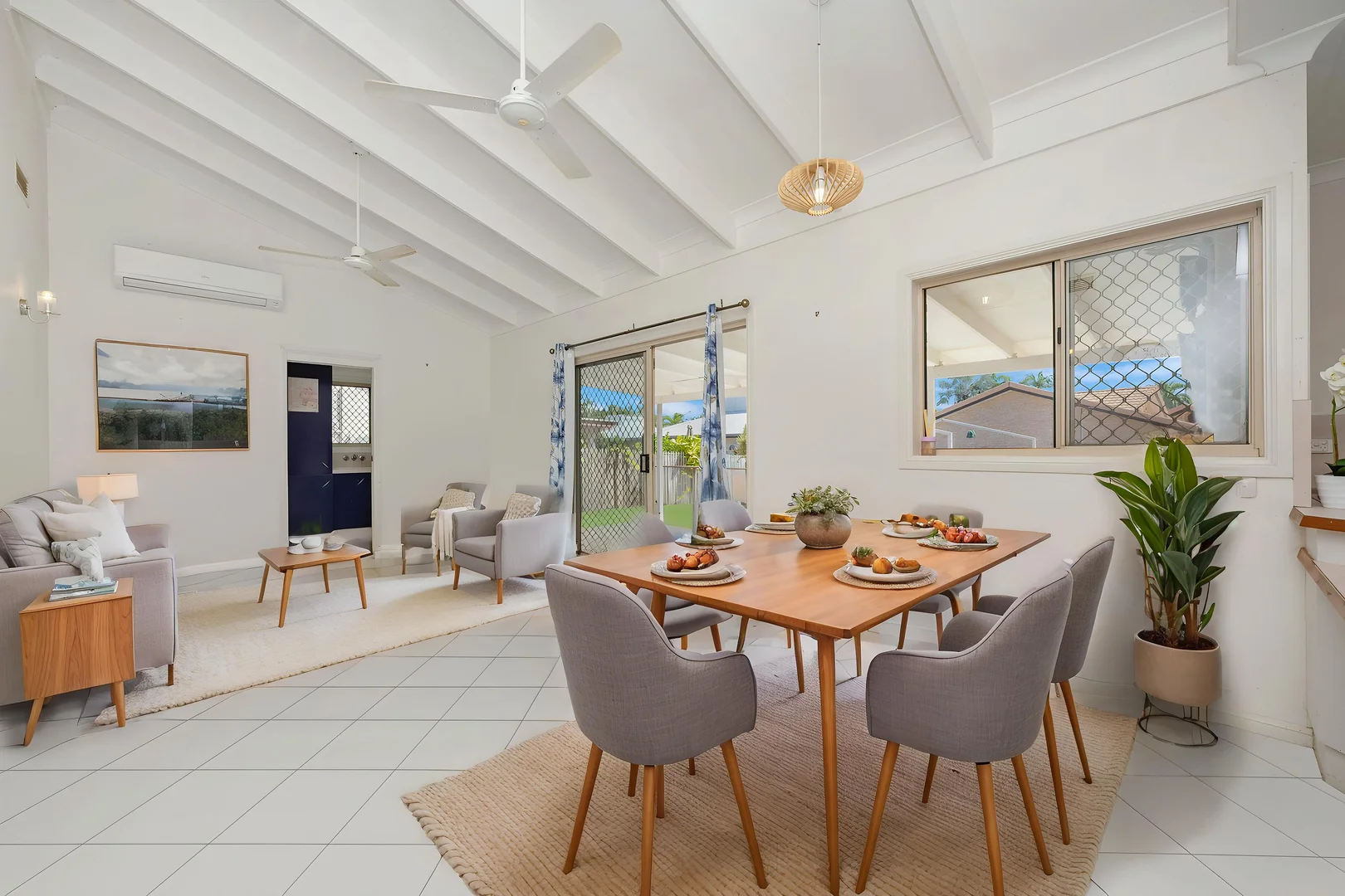 Additional image 5 of 6 Verbena Court, Annandale QLD 4814