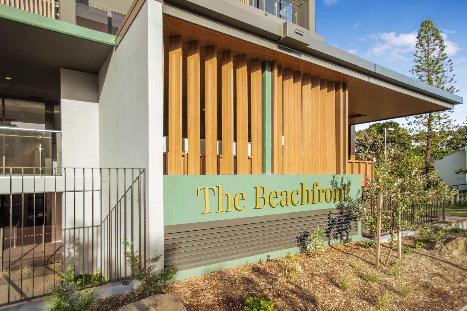Additional image 22 of 610/84-85 Pacific Boulevard, Buddina QLD 4575