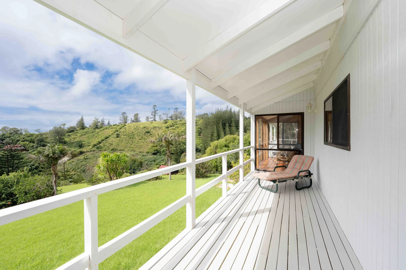 Additional image 18 of 118B Stockyard Road, Norfolk Island NSW 2899
