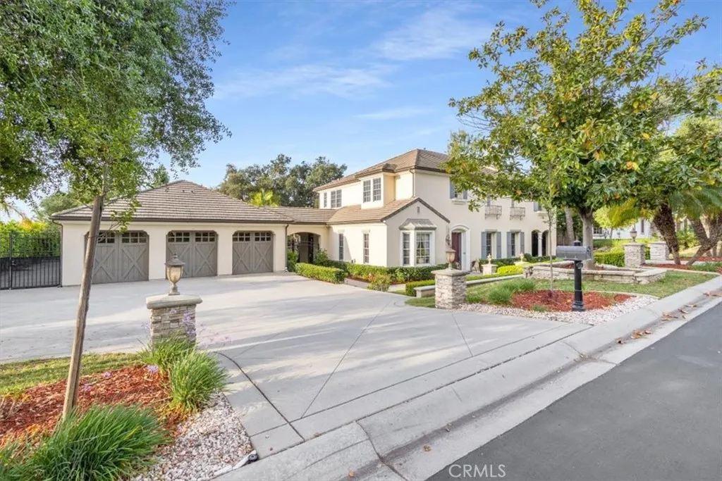 Additional image 80 of 729 Carriage House Dr., Arcadia, CA 91006
