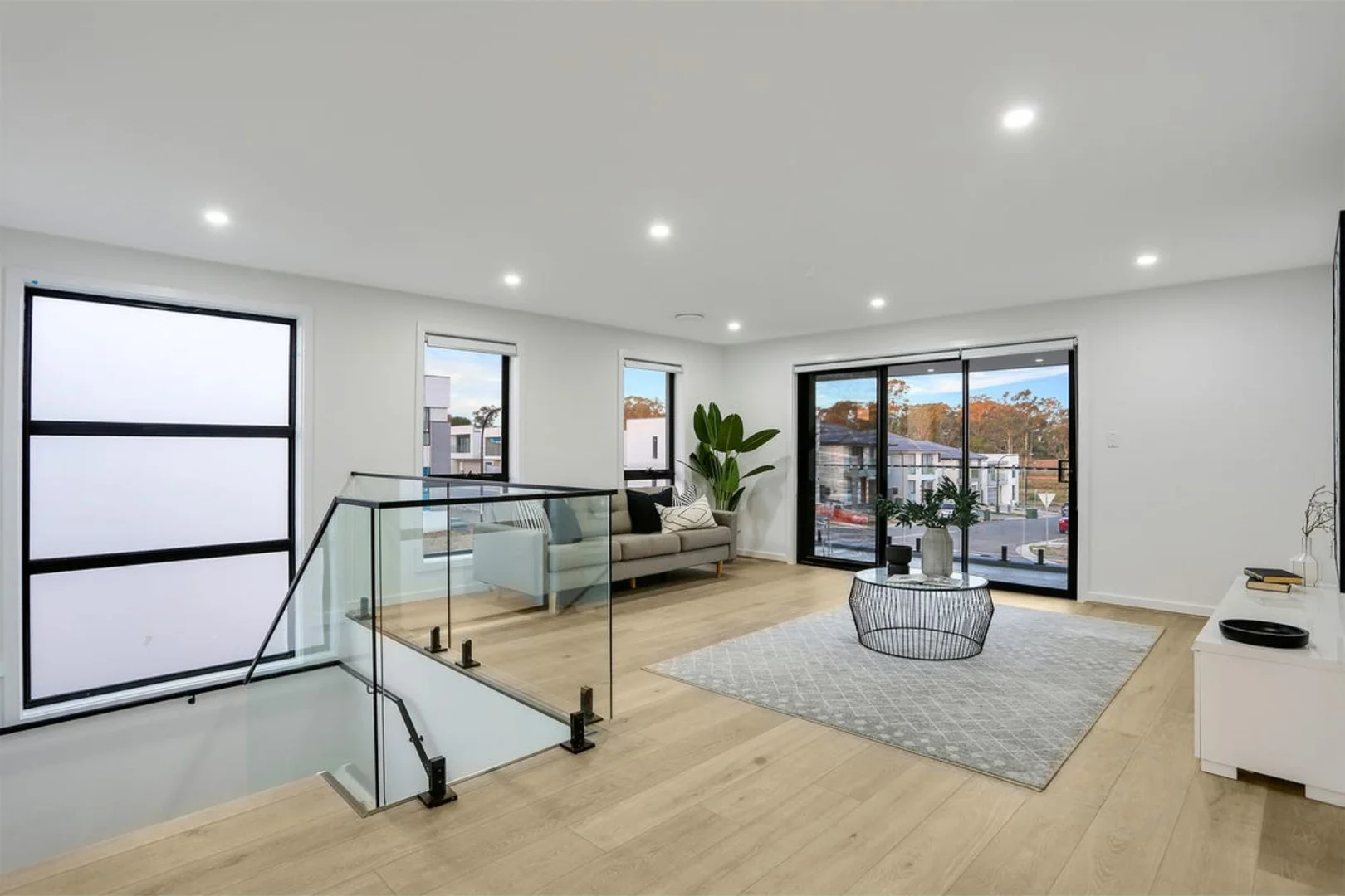 Additional image 8 of 57 Turffontein Avenue, Box Hill NSW 2765