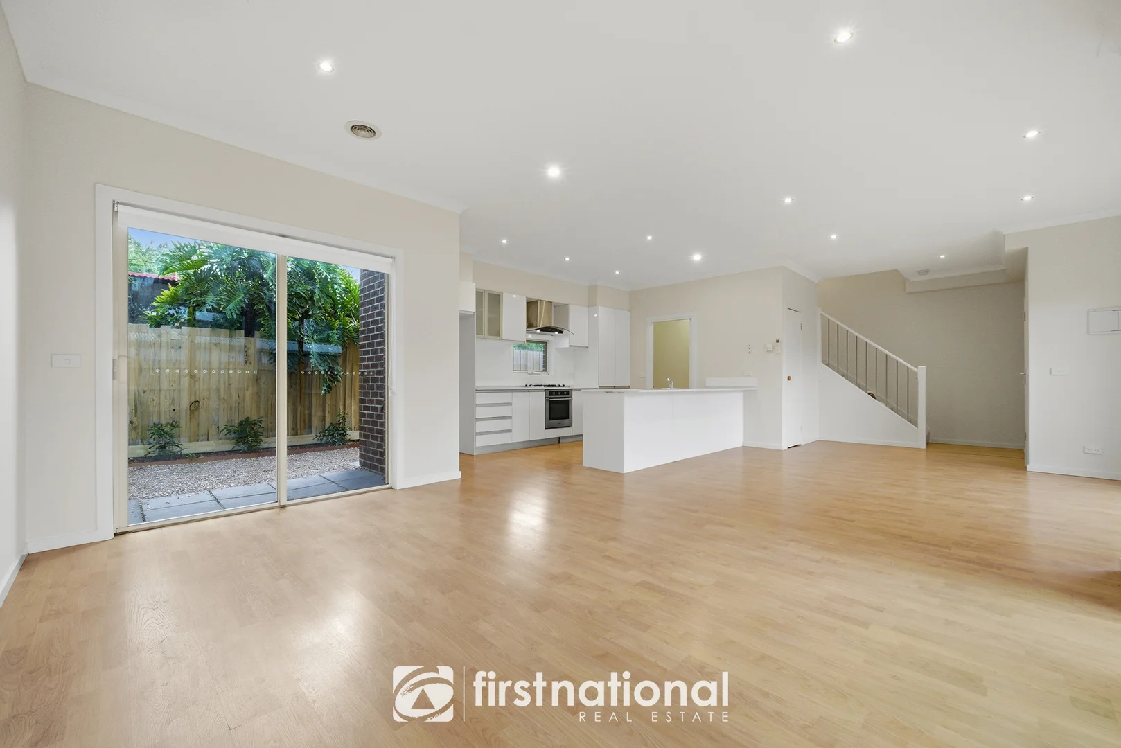 Additional image 9 of 2/20 Rowan Drive, Doveton VIC 3177
