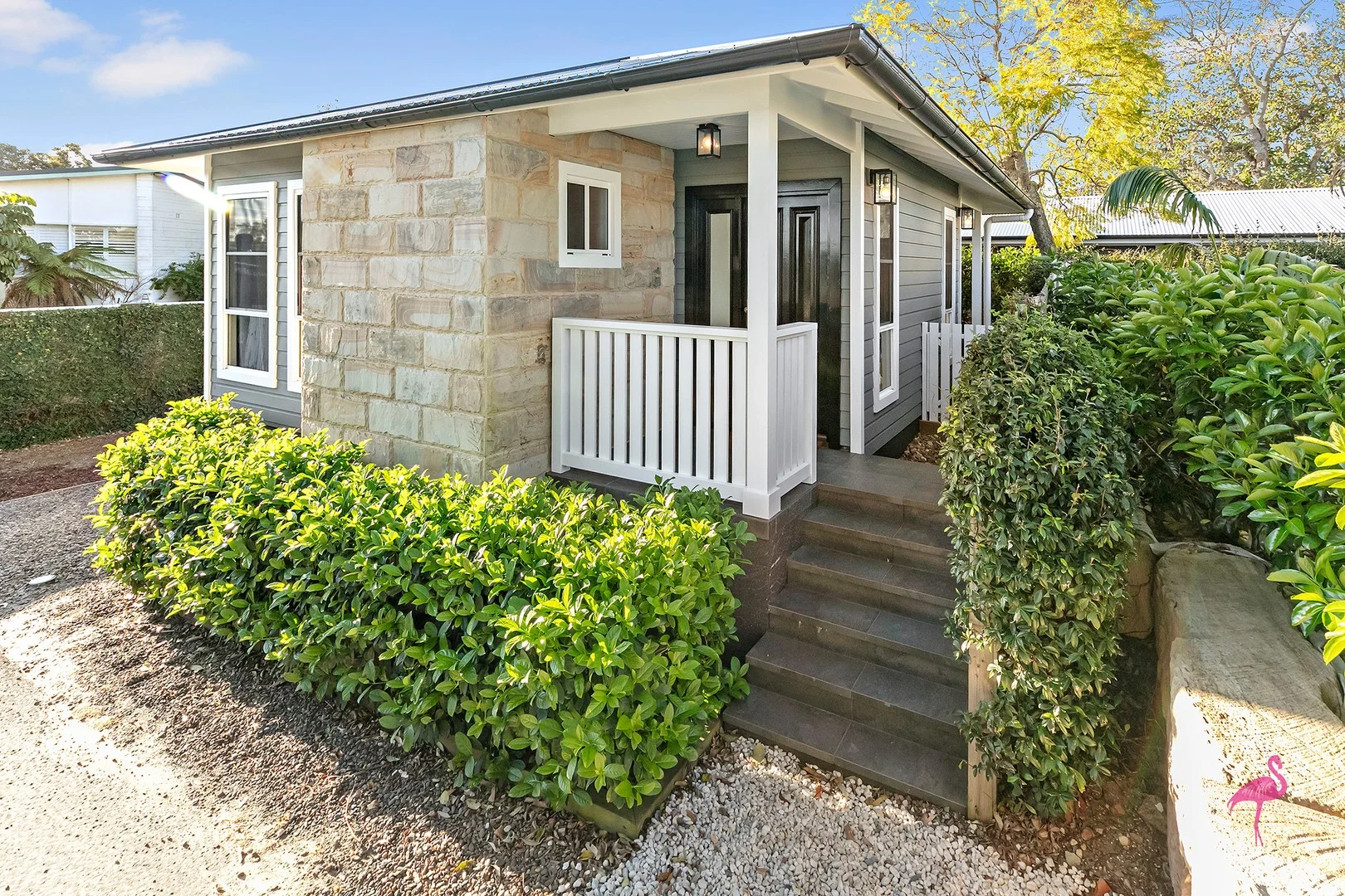1/531 Willarong Road, Caringbah South NSW 2229