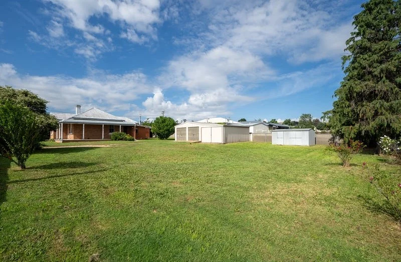 Additional image 11 of 3 Gilchrist Street, Blayney NSW 2799