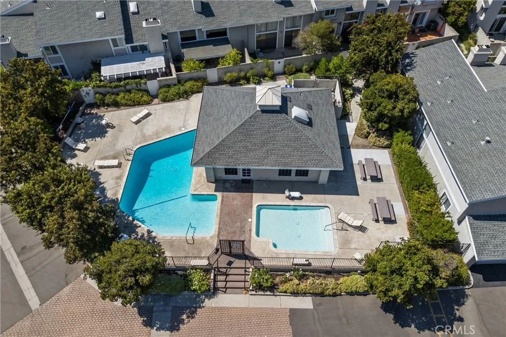 Additional image 41 of 23121 Yvette Lane, Valencia, CA 91355